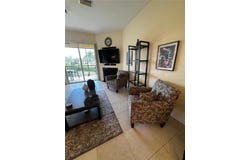 1205 3RD ST Circle E, PALMETTO, FL 34221