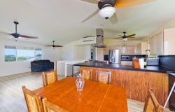 73-4345 ILIMANO PL, Kailua-Kona, HI 96740