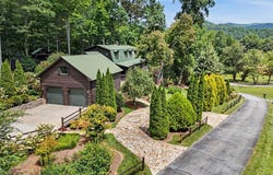 259 Eagle Chase Circle, Dillard, GA 30537