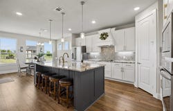630 Brown Road, Leonard, TX 75452