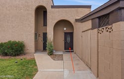 4503 W CONTINENTAL Drive, Glendale, AZ 85308
