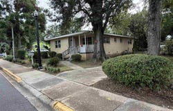 2104 Saxon Street, Tallahassee, FL 32310