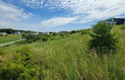 Dayne Drive, Lehighton, PA 18235