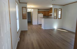 37 Bircher Avenue, Hyde Park, NY 12601
