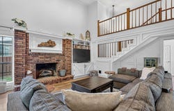 3001 S 105th ST, Fort Smith, AR 72903