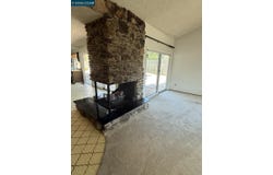 40 Carter Ct, El Sobrante, CA 94803