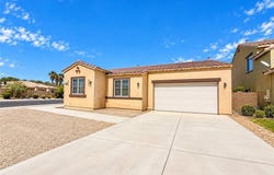 84546 Prosecco, Coachella, CA 92236