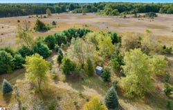 00 MALLARD, THOMPSONVILLE, MI 49683