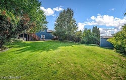 380 W Bridle Ln, Post Falls, ID 83854
