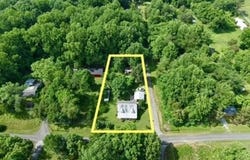 374 Largemouth Drive, Scottsville, KY 42164