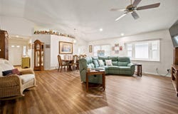 9201 SW 91ST Circle, OCALA, FL 34481