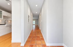 6801 Moonlit Drive, Delray Beach, FL 33446