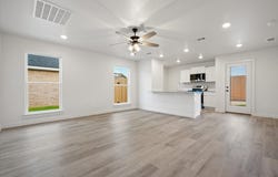 505 E 24th Street, Wolfforth, TX 79382