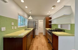 5333 Village Green, Los Angeles, CA 90016