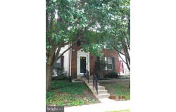 5328 CASTLESTONE Drive, ROSEDALE, MD 21237