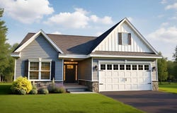 1062 ROBINSON Road, TOWNSEND, DE 19734