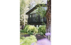 950 E Durant Avenue, Aspen, CO 81611