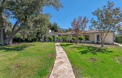 1914 Midlothian Drive, Altadena, CA 91001