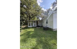 800 S Main Street, New Augusta, MS 39462