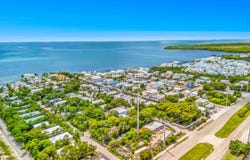 1032 Snapper Lane, Key Largo, FL 33037