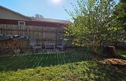 902 Glenn Drive, Sikeston, MO 63801