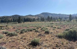 364 Wrangler Drive, Loyalton, CA 96118-5728