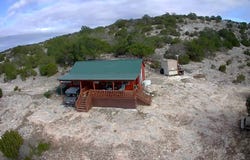 3800 SD 63020, Rocksprings, TX 78880