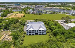 3161 Olde Barrancas Ave, Pensacola, FL 32507