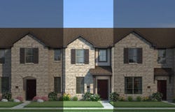 263 Territory Trail, Fort Worth, TX 76120