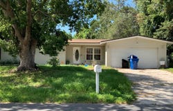 13634 TWIG Terrace, LARGO, FL 33774