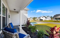 275 Stillbrook Dr., Longs, SC 29568