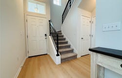 10221 Forest Grove Dr, Austin, TX 78747