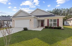 121 Sandpiper Lane, Dothan, AL 36301