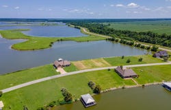 CHOCTAW TRAIL, Delhi, LA 71232