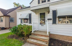 5607 Morningside Drive, Parma, OH 44129