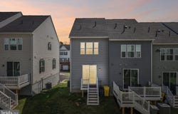 118 WOODGATE Circle, PASADENA, MD 21122