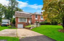 13229 GLENHILL RD, SILVER SPRING, MD 20904