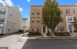 128 FEDERAL Street, BENSALEM, PA 19020