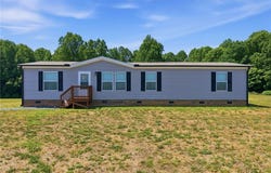 7002 Brooksdale Road, Staley, NC 27355