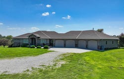 3211 N 49th, Norfolk, NE 68701