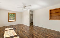 409 41st St, Rapid City, SD 57702