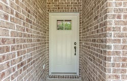 703A Brock Avenue, Crestview, FL 32539