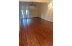 15 COVE Lane, EUSTIS, FL 32726