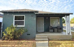 1685 E 60th St, Long Beach, CA 90805
