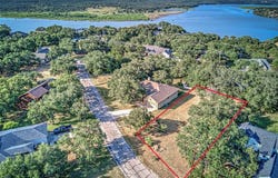 311 Bedford Dr, Spicewood, TX 78669