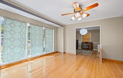 4108 HILLDALE Ave, Memphis, TN 38117