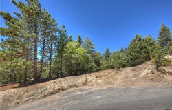 Cobblestone, Running Springs, CA 92382