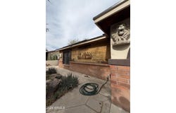 2509 N 49TH Avenue, Phoenix, AZ 85035