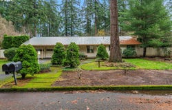 19060 Terry Ave, LakeOswego, OR 97035