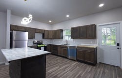 319 E Main Street, Ranger, TX 76470
